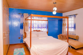 Hope Homestay